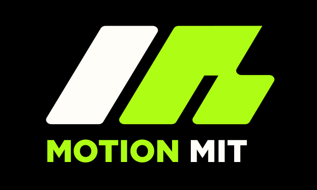 Motionmit